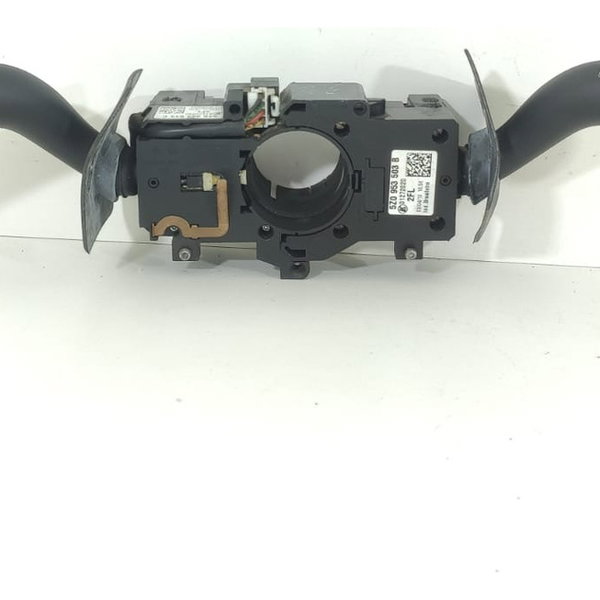 Chave Seta Limpador Fox Gol Voyage G5 G6 5z0953513c