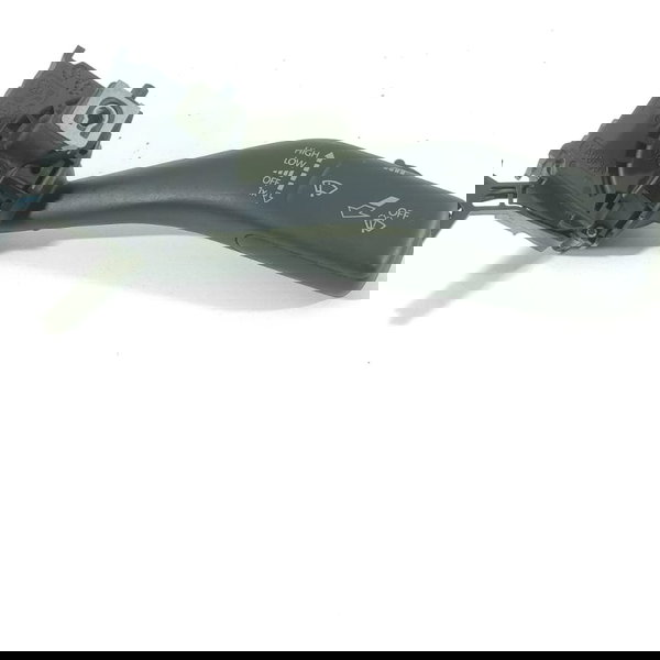 Chave Limpador Jetta 2007 2008 2009 2010 2011 1k0953519k