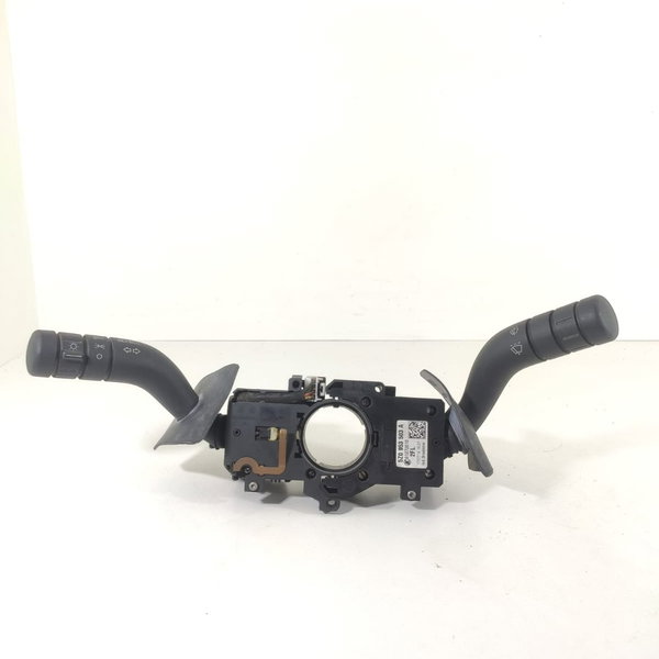 Chave Seta Limp Fox Gol Saveiro Voyage G5 G6  5z0953503a