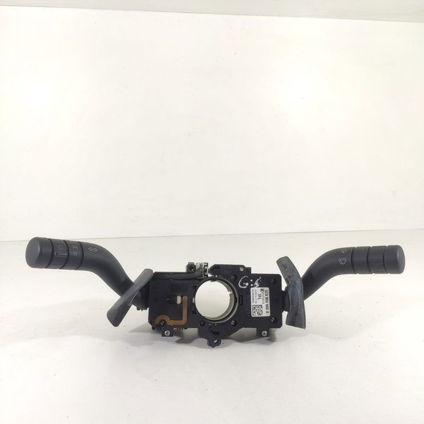 Chave Seta Limpador Gol Voyage Saveiro G5 G6 2016 5z0953503a