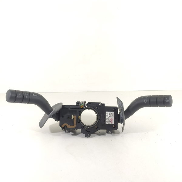 Chave Seta Limpador Fox Space Fox 2011 2016 5z09533503