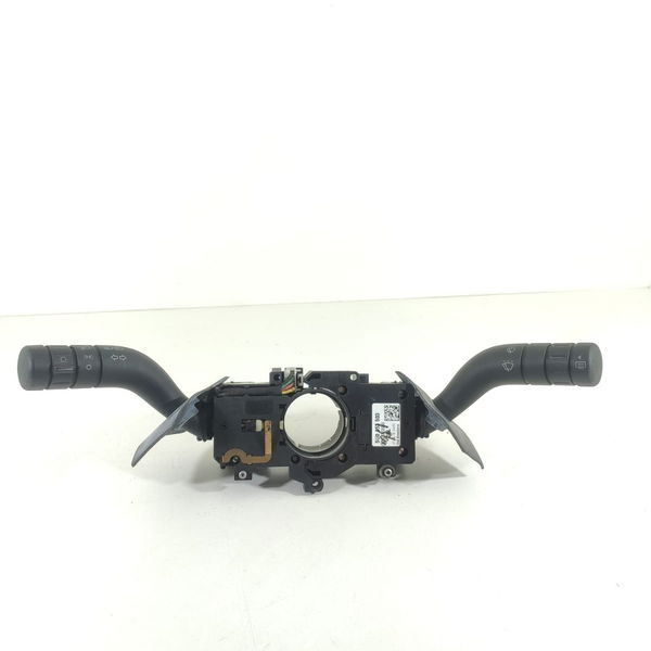 Chave Seta Limpador  Fox Gol G5 G6  2010 2013 5u0953503