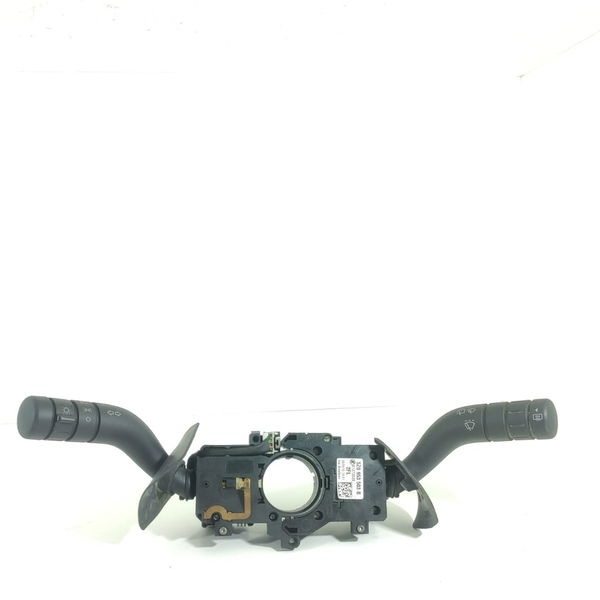 Chave Seta Limpador Cross Fox Space Fox Gol 2010 5z0953503b