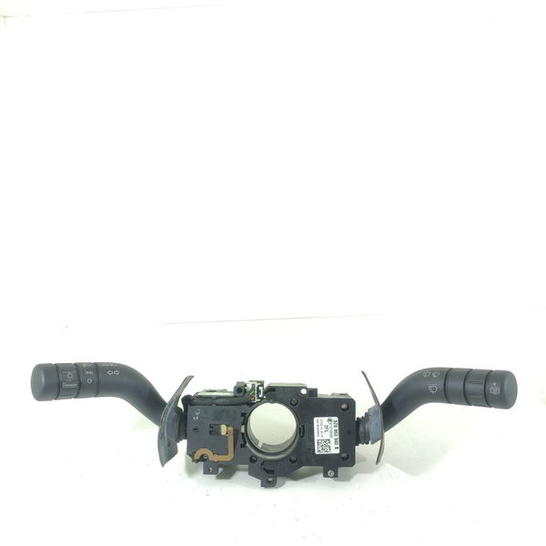 Chave Seta Limpador Fox Gol G5 G6 2010 2016 5z0953513c