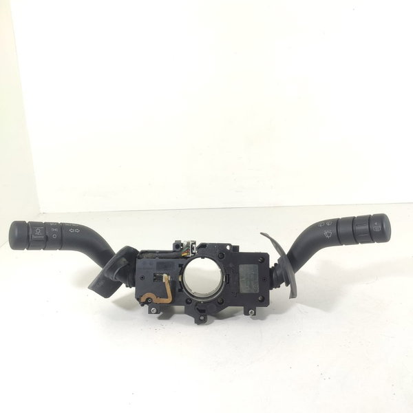 Chave Seta Limpador Space Fox Cross Fox 2009 2014 5z0953513c