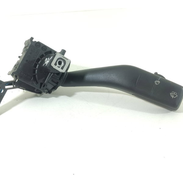 Chave Limpador Jetta Golf Tiguan 2007 2008 2011 1k0953519b