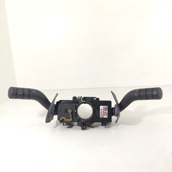 Chave Seta Limpador  Gol Fox G5 G6 2009 2011 2016 5u09533503