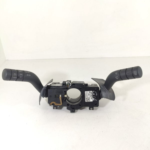 Chave Seta Limpador  Gol Fox G5 G6 2009 2011 2016 5u09533503