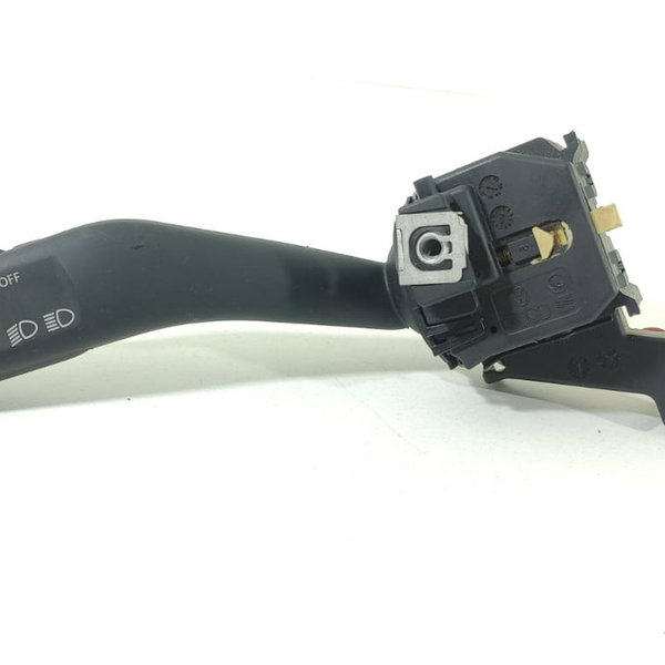 Chave Seta  Jetta Golf Tiguan 2007 2009 2010 1k0953513a