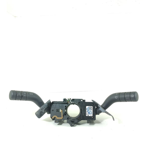 Chave Seta Limpador Gol Fox G5 G6 2009 2011 2016  5u0953503