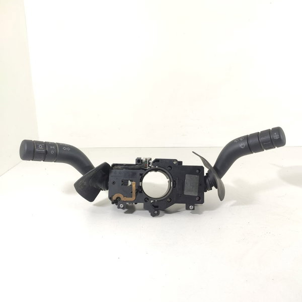 Chave Seta Limpador Gol Fox Saveiro G5 G6 09/2016 5z0953513c