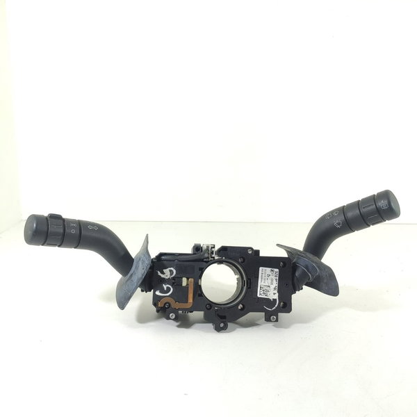 Chave Seta Limpador Gol Saveiro Voyage G5 G6 09/16 5z0953513