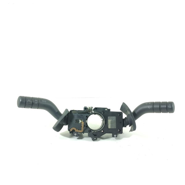 Chave Seta Limpador Gol Voyage Saveiro G5 G6 9/16 5z0953513c