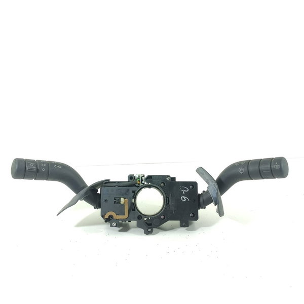 Chave Seta Limpador Saveiro Fox Voyage G5 G6 9/16 5z0953513