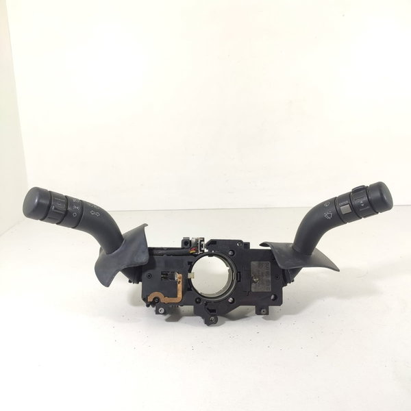 Chave Seta Limpador Tras Gol Fox Cross Fox  09 16 5z095313c