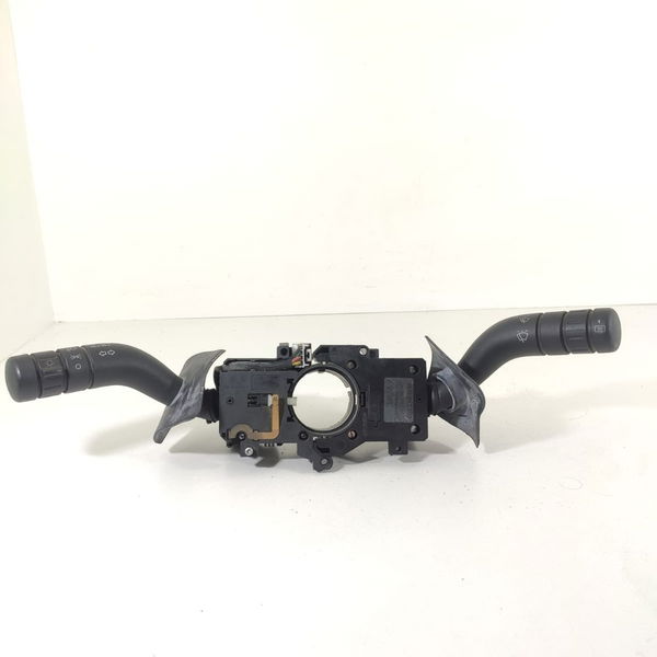 Chave Seta Limpador Gol Voyage Saveiro G5 G6 09/16 5z0953513