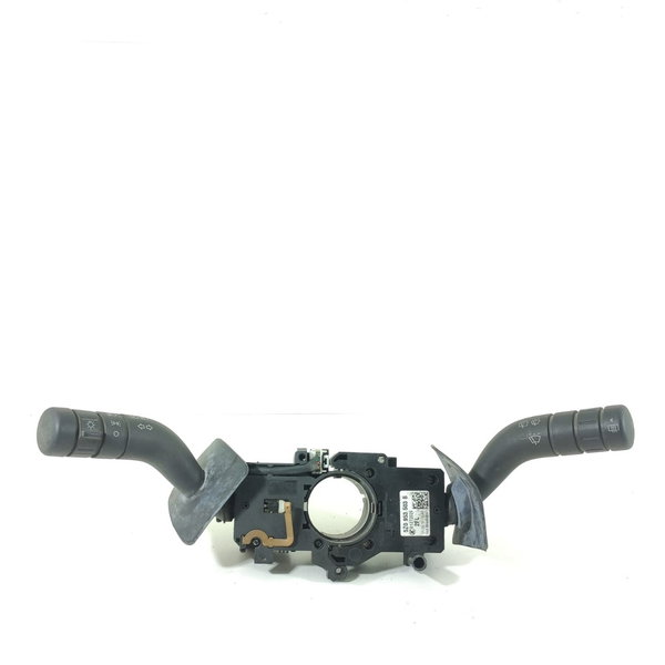 Chave Seta Limpador  Fox Gol G5 G6 2009/2016 5z0953503b