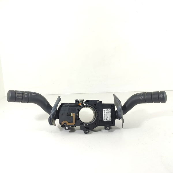 Chave Seta Limpador Fox Gol G5 G6 2010 2017 5z0953503b