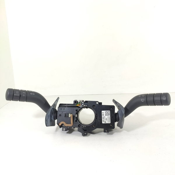 Chave Seta Limpador Gol Fox G5 G6 2010 2017 5z0953503b