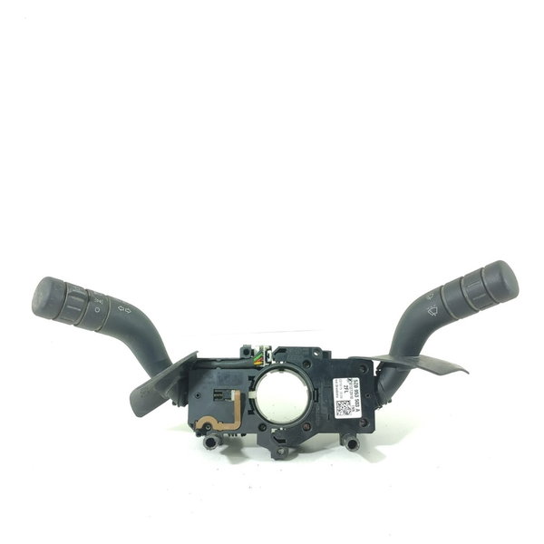 Chave Seta Limpador Gol Saveiro Voyage G5 G6 09/17 5z0953503