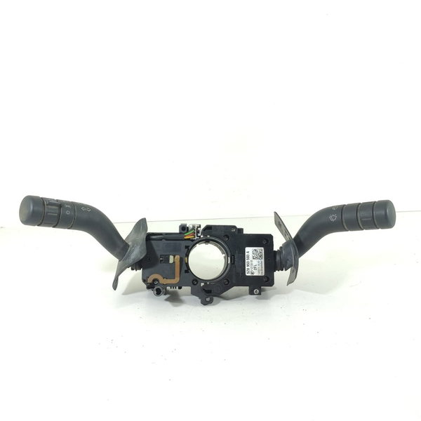 Chave Seta Limp Gol Saveiro Voyage G5 G6 5z0953503a