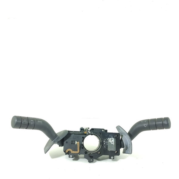 Chave Seta Limpador Gol Fox G5 G6 2010 5z0953513