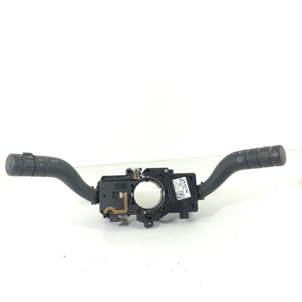 Chave Seta Limpador Rele Gol Fox G5 G6 5u0953503