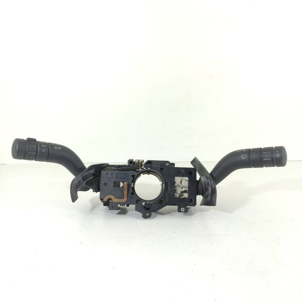 Chave Seta Limpador Voyage Gol Savero G5 G6 5z0953513e