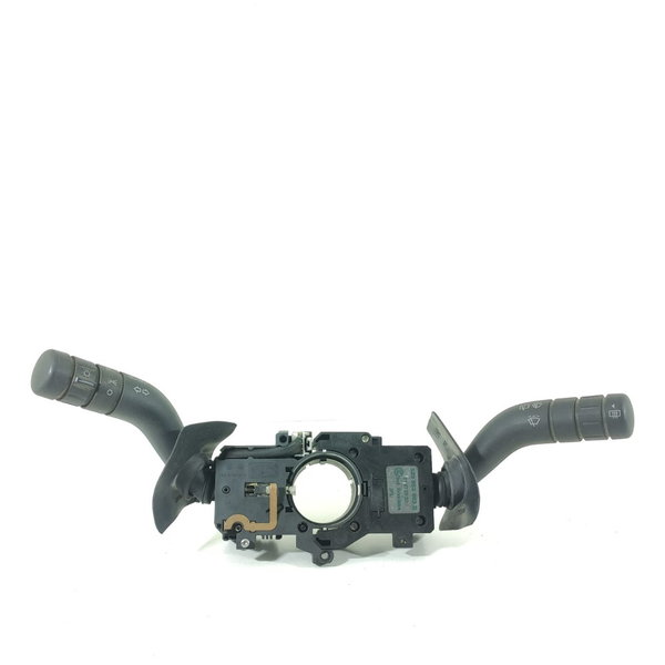 Chave Seta Limpador Fox Gol G5 G6  2010 /2013 5z0953503b