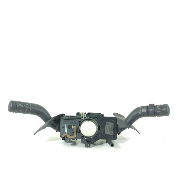 Chave Seta Limpado Tras Gol Fox  G5 G6 5z0953513e