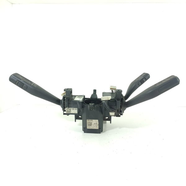 Chave Seta Limp Piloto Aut Jetta Golf Passat 12/15 3c5953501