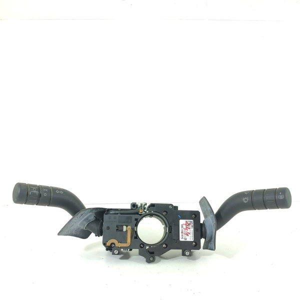 Chave Seta Limpador Gol G5 G6 2010/2016 5u0953503