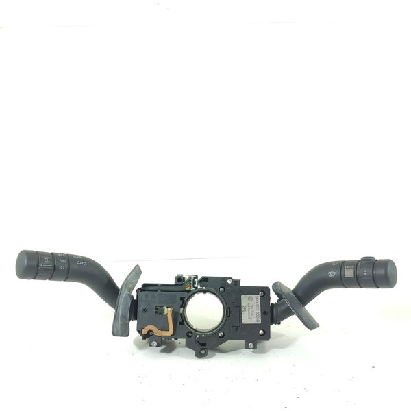 Chave Seta Limpador Tras Gol Fox G5 G6 2010 2016 5u0953503c