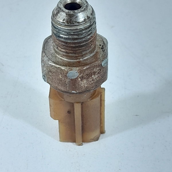 Sensor Pressao Oleo Edge 2009/2014 6ut9278