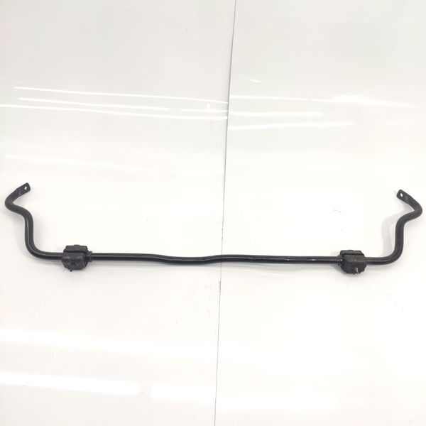 Barra Estabilizadora Dianteira Cactus 2018/2024 Original