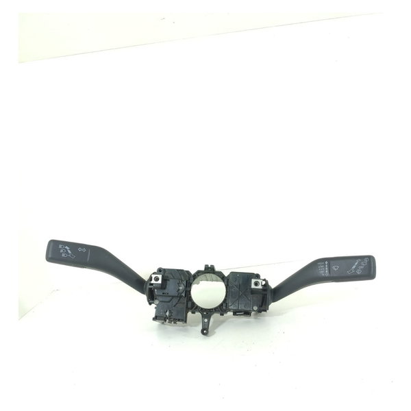 Chave Seta Limpador Fox 2014/2017 1sb953513b