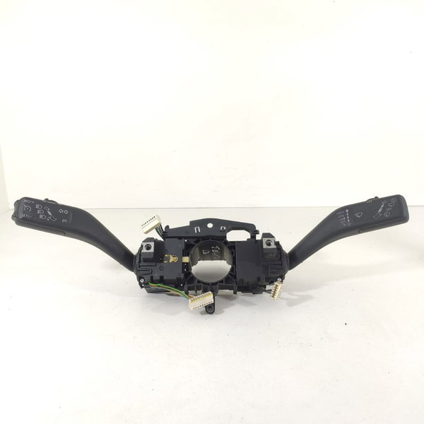 Chave Seta Limpador Jetta Tsi 2010/2013 5k0953507ah