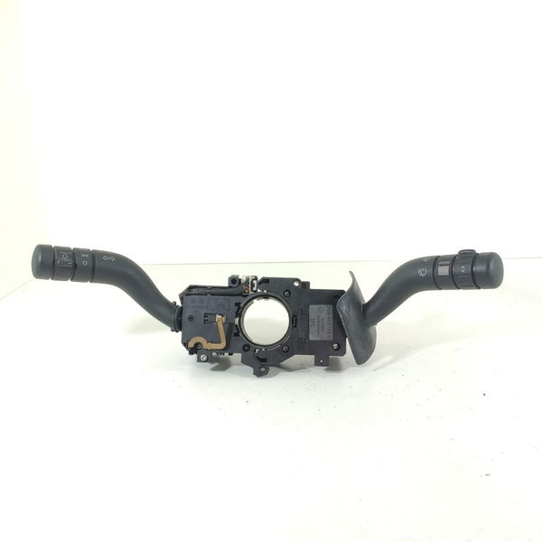 Chave Seta Fox  Limpador Traseiro 2004/2009 5z0953c