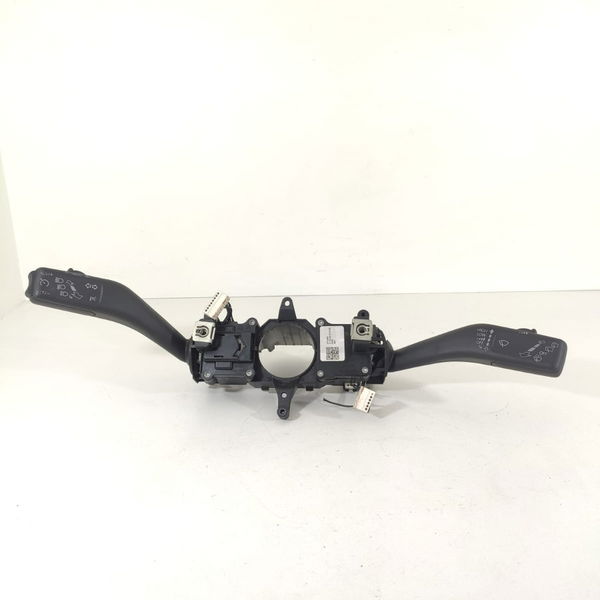 Chave Seta Limpador Tiguan 2011/2015 5k0953501at