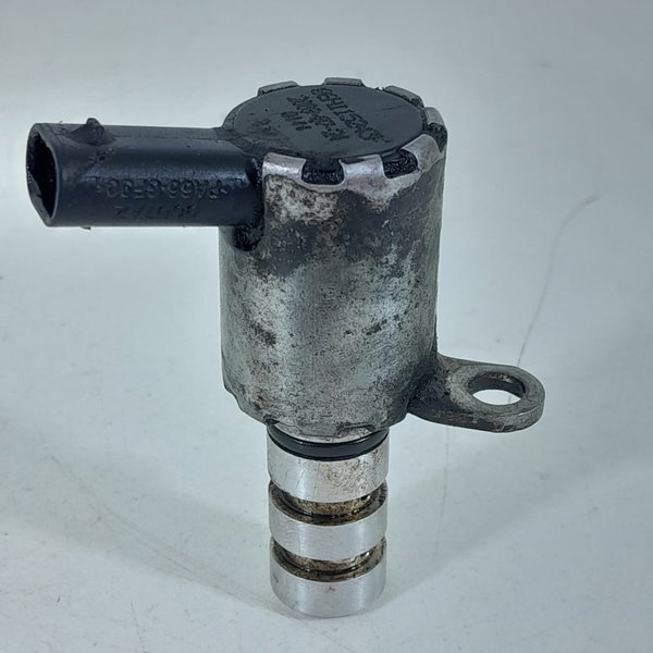 Valvula Solenoide Comando Audi Q5 2009/2016 06h115243f