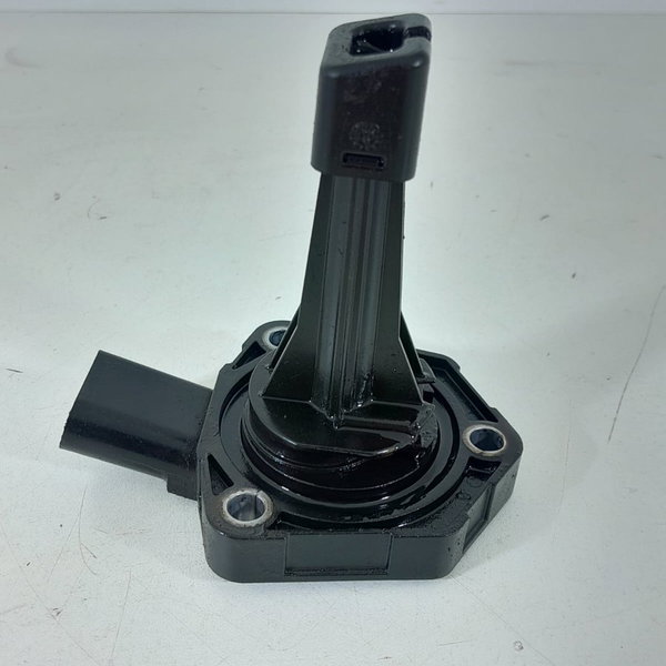 Sensor Nivel Oleo Carter Audi Q5 2.0 2009/2016 03c907660h
