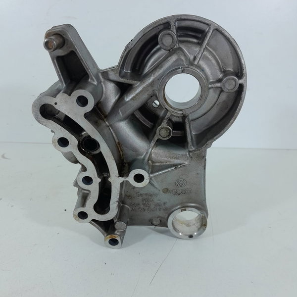 Suporte Comando Valvulas Audi Q5 2.0 2009/2016 06h103166