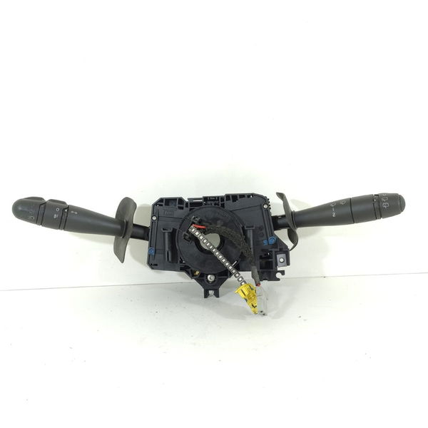 Cinta Hard Disk Volante Sandero Logan 2010/2016 344473