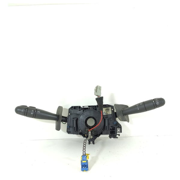 Cinta Hard Disk Volante Sandero 2010 2011/2014 681722610r