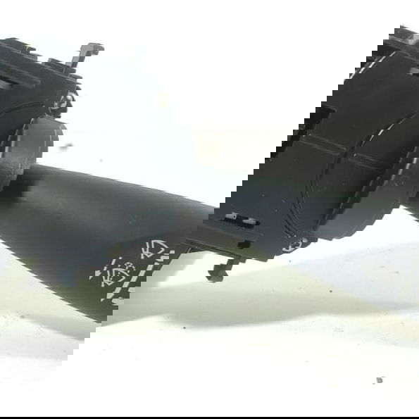 Chave Limpador Renault Kwid 2017/2022 255677308r