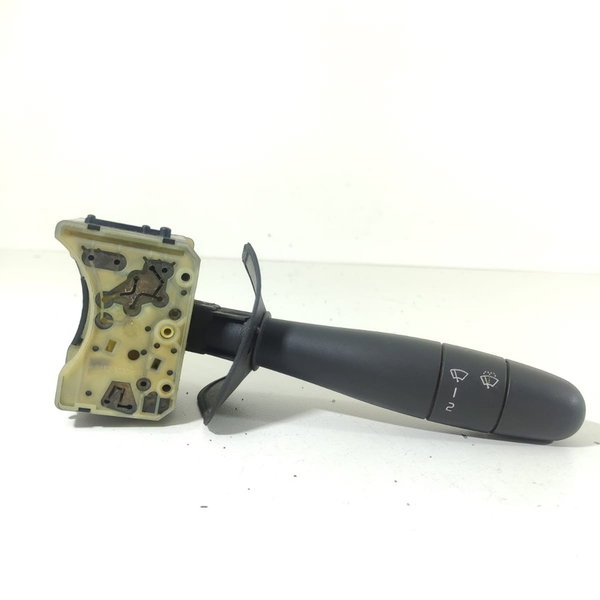 Chave Limpador Clio 2001 2002 2003 2004 2005 7700432343