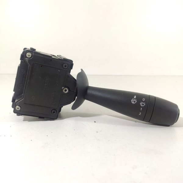 Chave Limpador Sandero Logan 2014/2017 255679221r