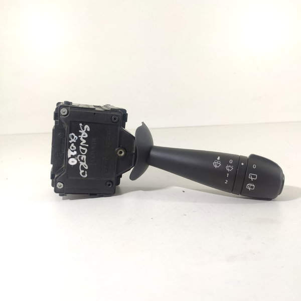 Chave Limpador  Sandero 2019/2023 255673891r