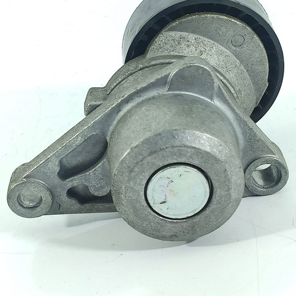 Tensor Correia Peugeot 208 2008 C4 Cactus 9825433580