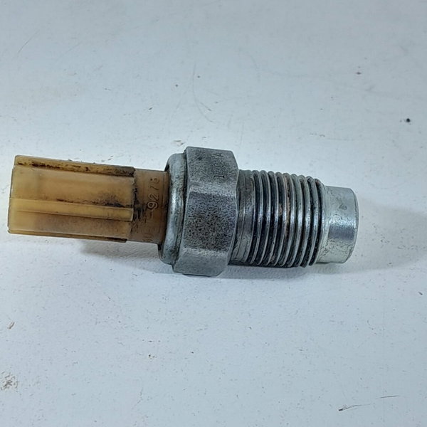 Sensor Pressao Oleo Motor Fusion 3.0 2009/2012 6u5t9278